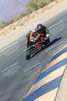 media/Jan-08-2022-SoCal Trackdays (Sat) [[1ec2777125]]/Turn 6 Inside (1pm)/